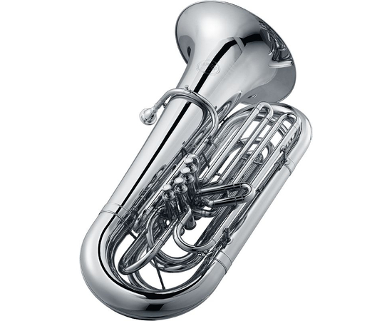 Туба Jupiter JCB482S - 60714 за 0 грн. | 4Club