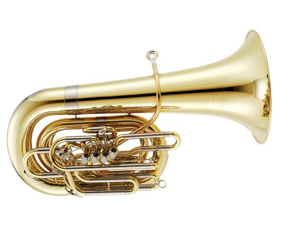 Туба Jupiter JCB584L - 60720 за 0 грн. | 4Club