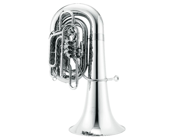 Туба Jupiter JCB584S - 60719 за 0 грн. | 4Club