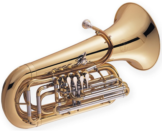 Туба Jupiter JCB778L - 60715 за 0 грн. | 4Club