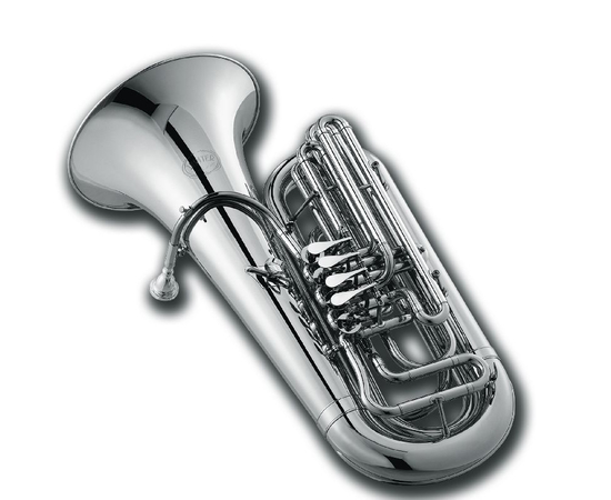 Туба Jupiter JCB778S - 60716 за 0 грн. | 4Club