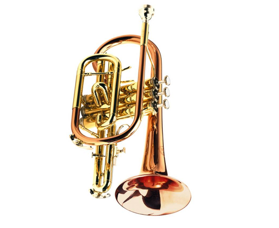 Корнет Jupiter JCR526MRL - 60491 за 0 грн. | 4Club