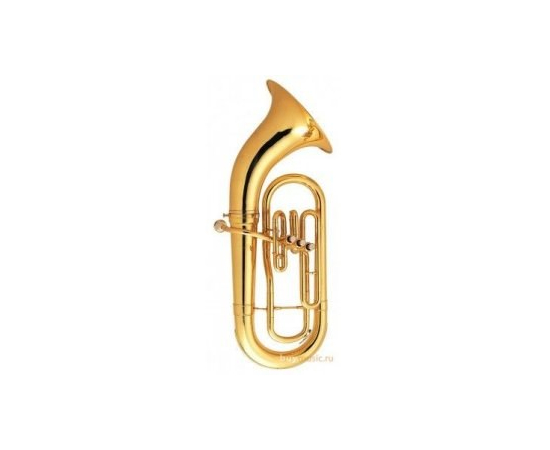 Эфониум Jupiter JEP464L - 60830 за 0 грн. | 4Club