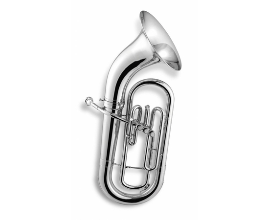 Эфониум Jupiter JEP464S - 60832 за 0 грн. | 4Club