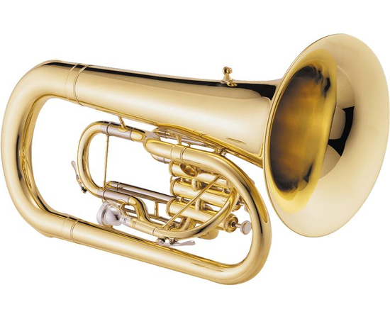 Эфониум Jupiter JEP466L - 60847 за 0 грн. | 4Club