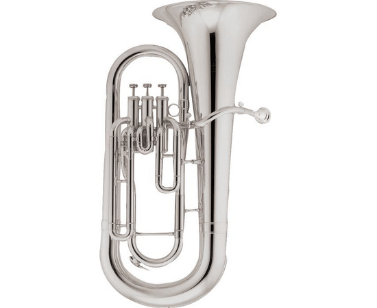 Эфониум Jupiter JEP468S - 60834 за 0 грн. | 4Club