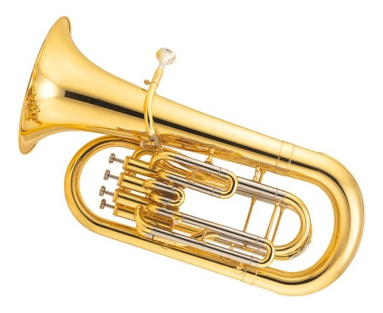 Эфониум Jupiter JEP470L - 60836 за 0 грн. | 4Club