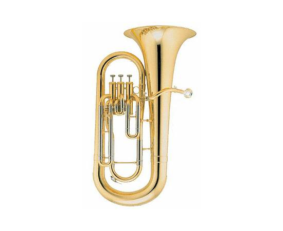 Эфониум Jupiter JEP474L - 60840 за 0 грн. | 4Club