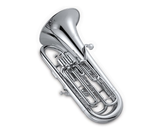 Эфониум Jupiter JEP570N - 60843 за 0 грн. | 4Club