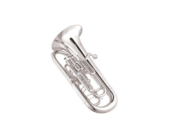 Эфониум Jupiter JEP570S - 60844 за 0 грн. | 4Club