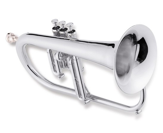 Флюгельгорн Jupiter JFH846N - 60828 за 0 грн. | 4Club