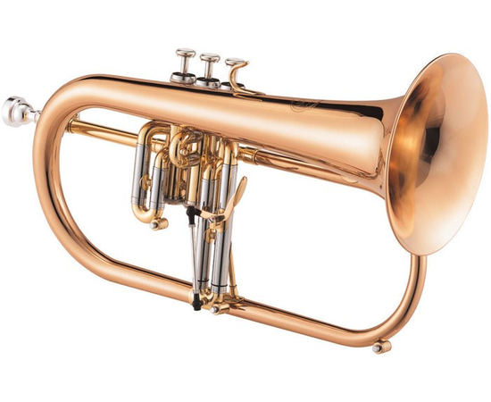 Флюгельгорн Jupiter JFH846RL - 60827 за 0 грн. | 4Club