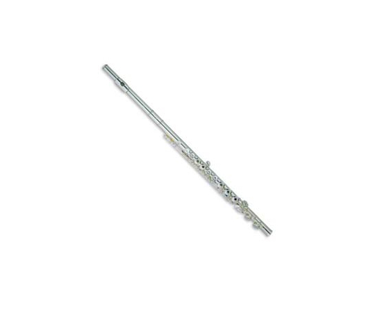 Флейта Jupiter JFL1111ES - 60750 за 0 грн. | 4Club