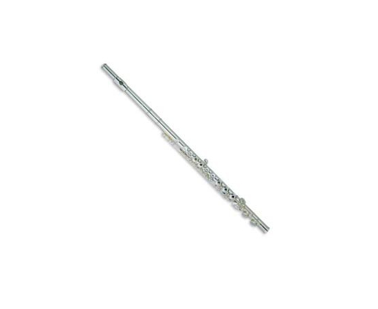 Флейта Jupiter JFL1111RBS - 60745 за 0 грн. | 4Club