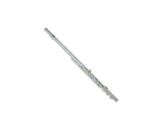 Флейта Jupiter JFL1111S - 60749 за 0 грн. | 4Club