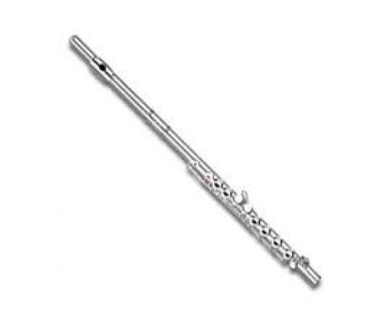 Флейта Jupiter JFL1211RBS - 60752 за 0 грн. | 4Club