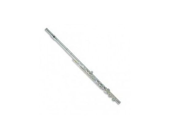 Флейта Jupiter JFL1211RES - 60754 за 0 грн. | 4Club
