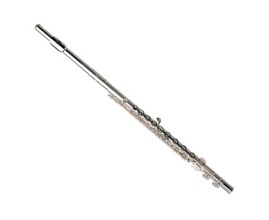 Флейта Jupiter JFL1211RS - 60755 за 0 грн. | 4Club