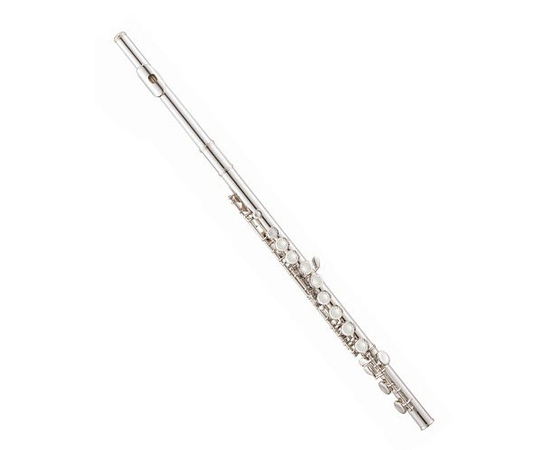 Флейта Jupiter JFL511ESSC - 60783 за 0 грн. | 4Club