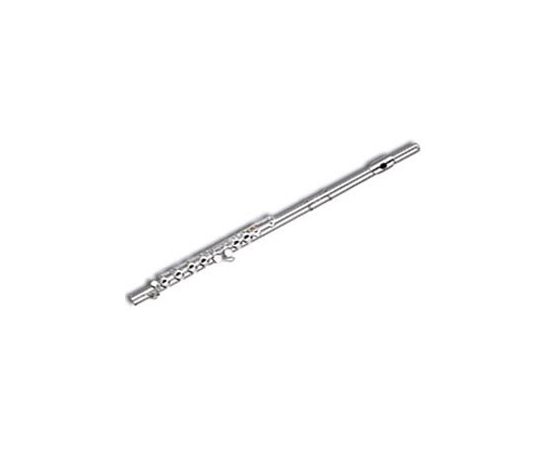 Флейта Jupiter JFL511RBS - 60786 за 0 грн. | 4Club