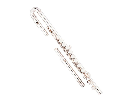 Флейта Jupiter JFL515ES - 60806 за 0 грн. | 4Club