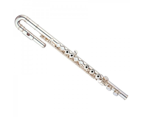 Флейта Jupiter JFL515RSSCP - 60811 за 0 грн. | 4Club