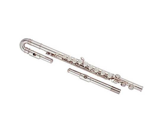 Флейта Jupiter JFL515S - 60812 за 0 грн. | 4Club