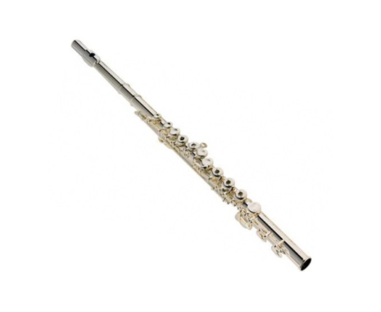 Флейта Jupiter JFL611ES - 60815 за 0 грн. | 4Club