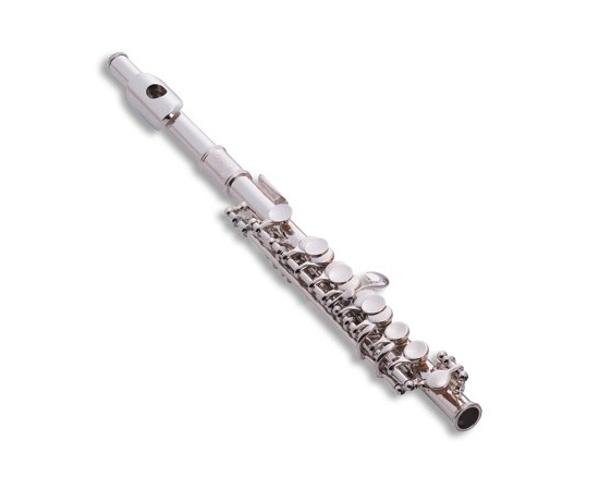 Флейта Jupiter JPC301S - 60776 за 0 грн. | 4Club