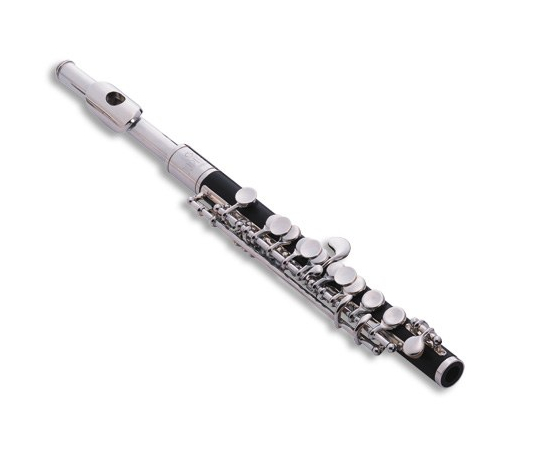 Флейта Jupiter JPC303S - 60778 за 0 грн. | 4Club