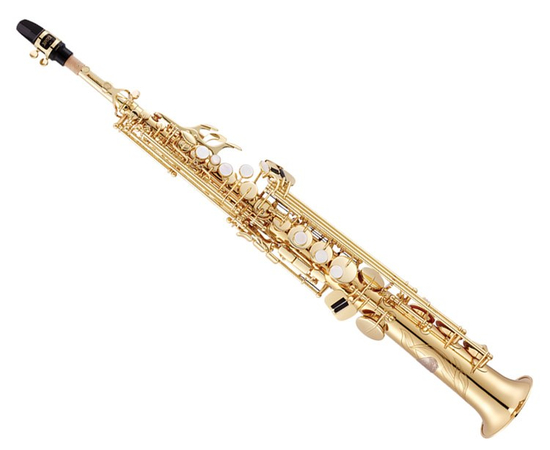 Саксофон Jupiter JPS-947GL - 60510 за 0 грн. | 4Club