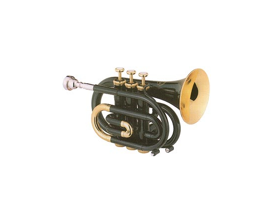 Труба Jupiter JPT416BL - 60698 за 0 грн. | 4Club