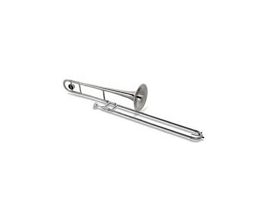 Тромбон Jupiter JSL534S - 60623 за 0 грн. | 4Club