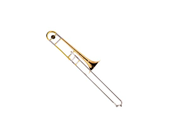 Тромбон Jupiter JSL632L - 60628 за 0 грн. | 4Club