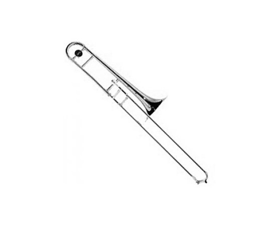 Тромбон Jupiter JSL632S - 60630 за 0 грн. | 4Club