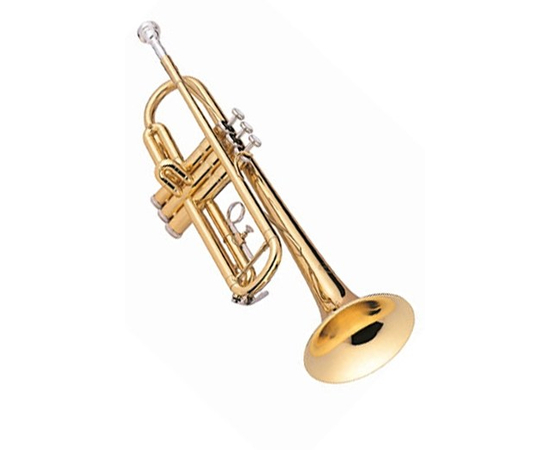 Труба Jupiter JTR300BL - 60671 за 0 грн. | 4Club