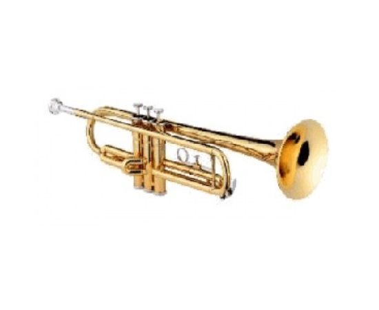 Труба Jupiter JTR308L - 60672 за 0 грн. | 4Club