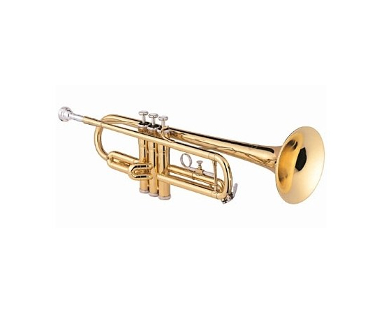 Труба Jupiter JTR308LBS - 60673 за 0 грн. | 4Club