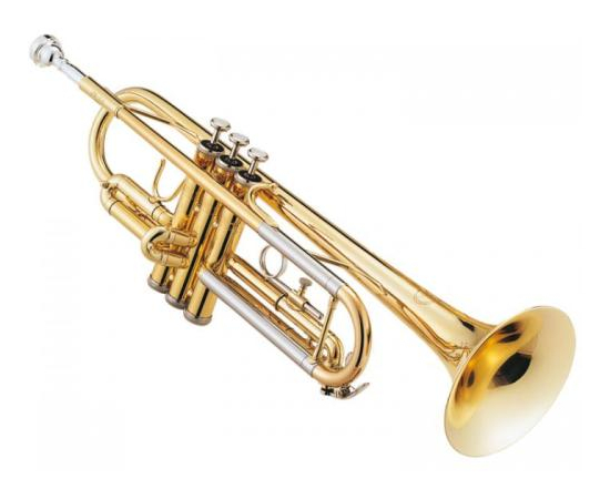 Труба Jupiter JTR-408L - 60676 за 0 грн. | 4Club