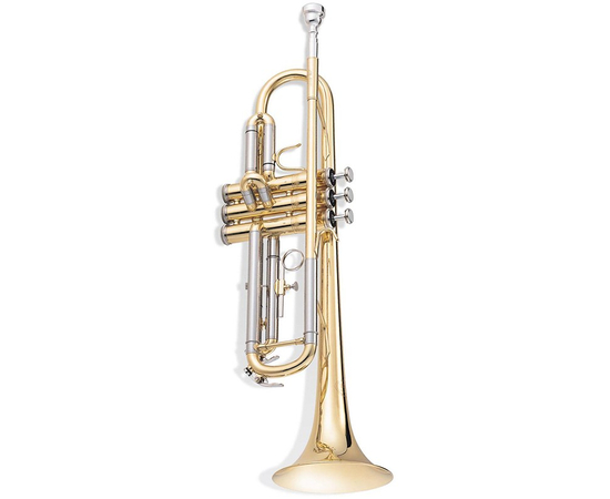 Труба Jupiter JTR600L - 60678 за 0 грн. | 4Club