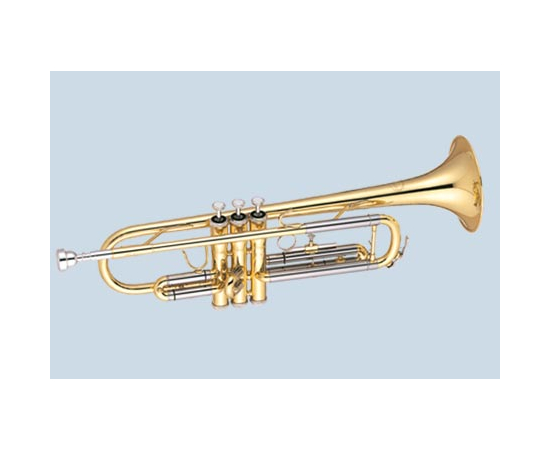 Труба Jupiter JTR600ML - 60679 за 0 грн. | 4Club