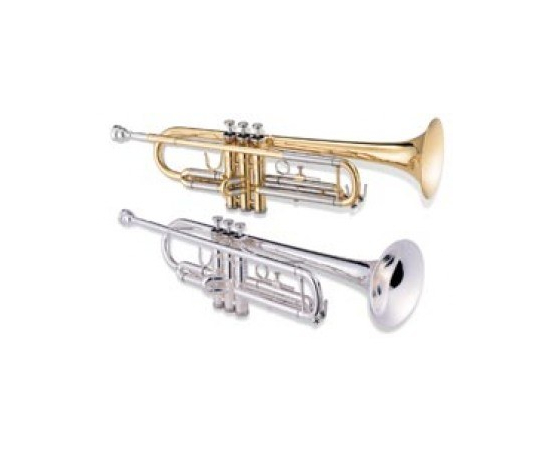 Труба Jupiter JTR600NL - 60682 за 0 грн. | 4Club