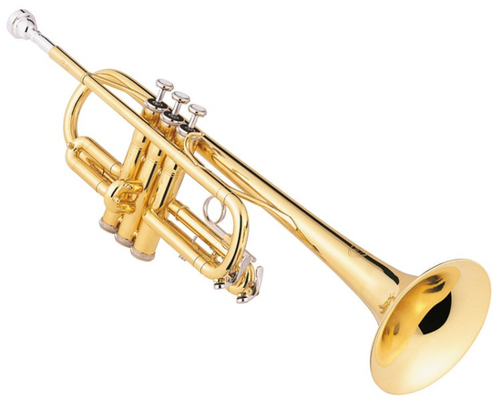 Труба Jupiter JTR604L - 60684 за 0 грн. | 4Club