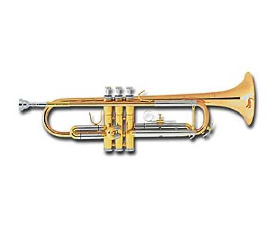 Труба Jupiter JTR606ML - 60686 за 0 грн. | 4Club