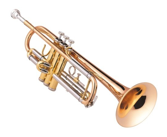 Труба Jupiter JTR606MRL - 60689 за 0 грн. | 4Club