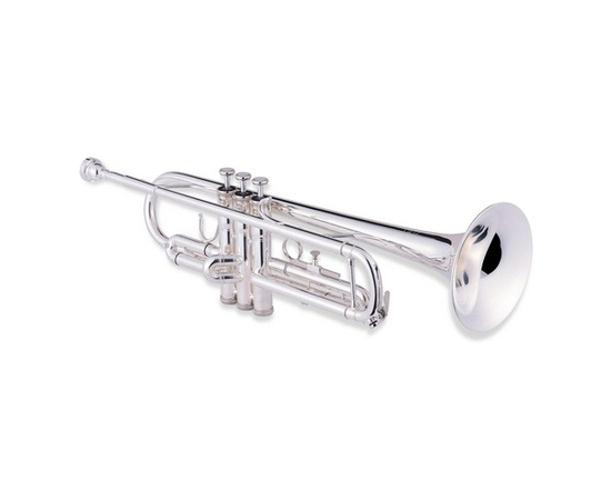 Труба Jupiter JTR606MRS - 60690 за 0 грн. | 4Club