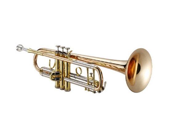 Труба Jupiter JTR702L - 60695 за 0 грн. | 4Club