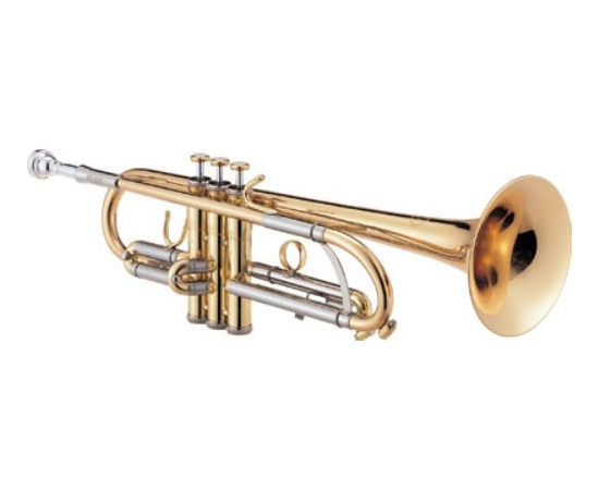 Труба Jupiter JTR812RL - 60696 за 0 грн. | 4Club