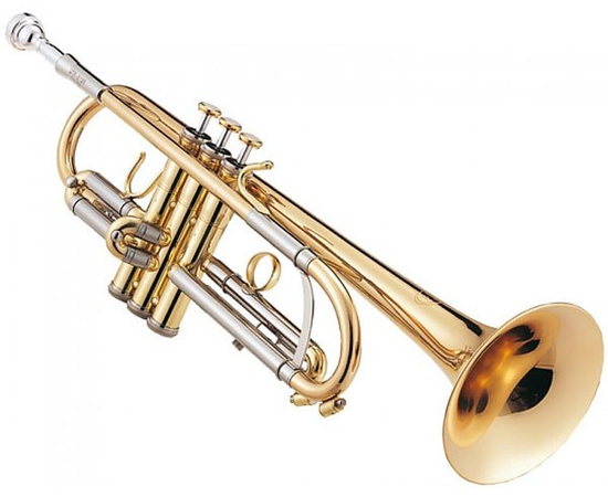 Труба Jupiter JTR1000RL - 60663 за 0 грн. | 4Club