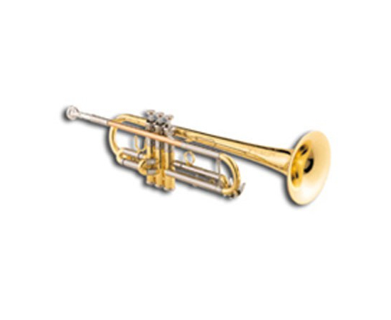 Труба Jupiter JTR1200L - 60670 за 0 грн. | 4Club